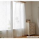 MOOMIN HISHIGATA A1018ホワイト