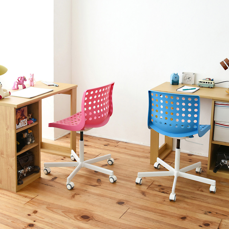 wit's コンパクトツインデスク FWD-0001 NA コンパクトツインデスク wit's コンパクトツインデスク FWD-0001 NA コンパクトツインデスク