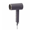 ア【アイリスオーヤマ】イオンドライヤー 全4色 HDR-M201