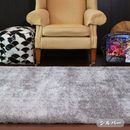 モダン ウィルトンシャギーラグ【プロフォンデ】