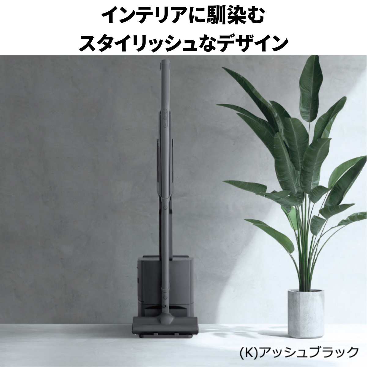 TOSHIBA】コードレスクリーナー VC-SL130DS TOSHIBA】コードレスクリーナー VC-SL130DS