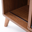 【お客様組立品】 Picoシリーズ スライドラック FAP-0038【全3色】