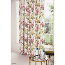 ALICE / Ajisai アイボリーM-1149 ダークブルーM-1150