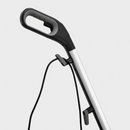 <!--まごころ-->【ケルヒャー】 スチームクリーナー SC UPRIGHT | 1.513-349.0