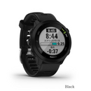 【 GARMIN 】 ForeAthlete 55