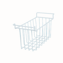 業務用ヨコ型冷凍ストッカー LBFG2AS (206L)