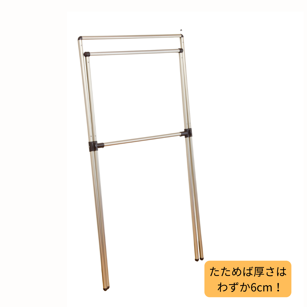 4_72d2253d-7ec2-42f1-b6f0-