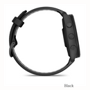 【 GARMIN 】 Forerunner 265（レギュラーサイズ）