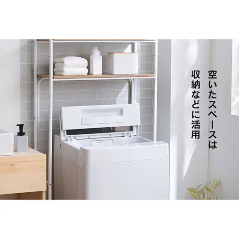 アイリスオーヤマ】全自動洗濯機 7kg ITW-70A01 アイリスオーヤマ】全自動洗濯機 7kg ITW-70A01
