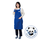 パンダエプロン　SA-3