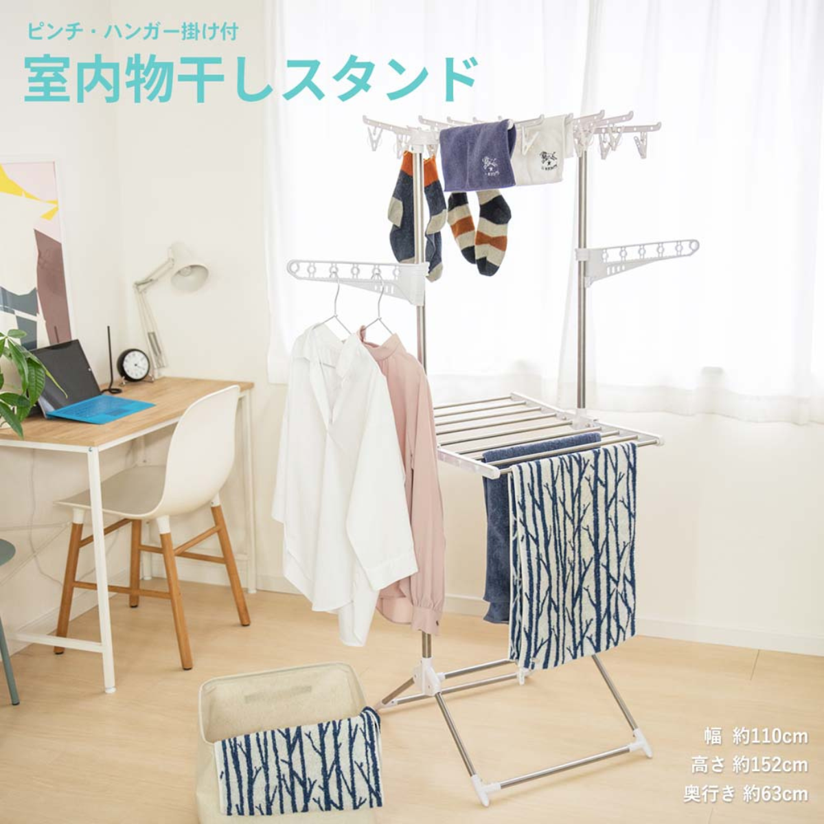 4_7b1bbe63-b7ca-45c3-b4ae-