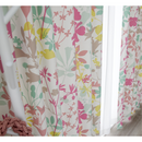 DISNEY MICKEY / Carnival M-1053ライトブルー M-1054ローズ