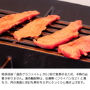 <!--まごころ-->【アラジン】 グラファイトグリラー CAG-G13B-G