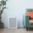 【COWAY】 空気清浄機 AIRMEGA 150 | AP-1019C(W)