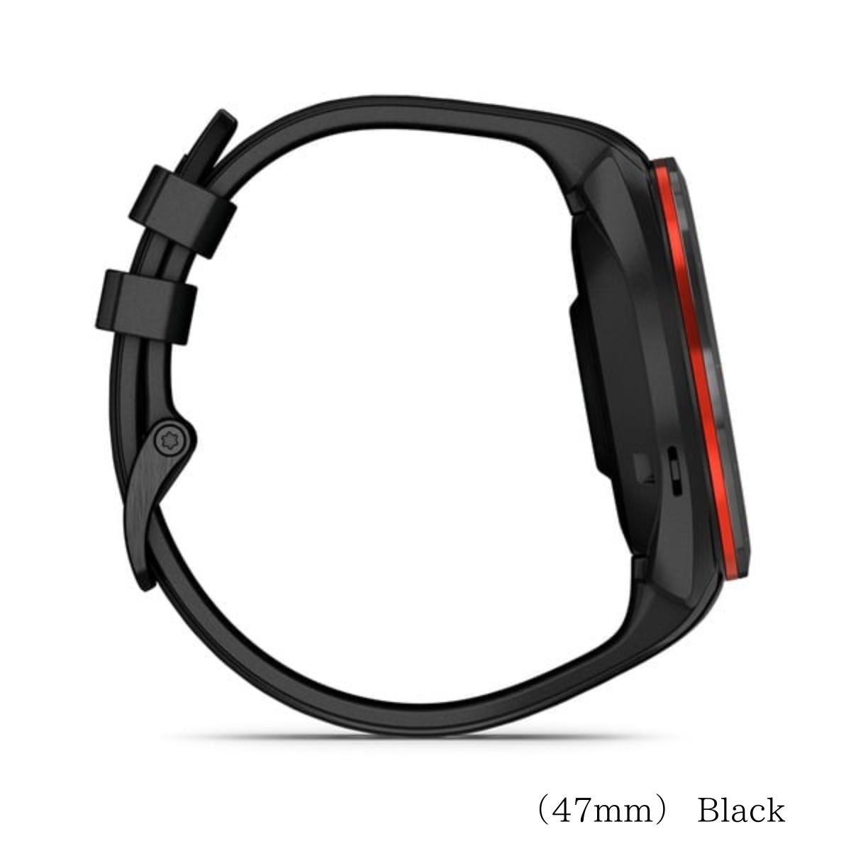 GARMIN 】 Approach S70 (47mm / 42mm) GARMIN 】 Approach S70 (47mm / 42mm)