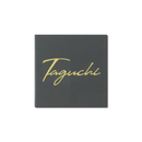 表札　NMNM-1 - 22　モノト