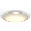 【現行モデル・新品未開梱】アイリスオーヤマ LEDシーリングライト CL12DL-6.11CFUV