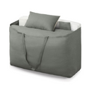 【アイリスオーヤマ】マットレス付き布団10点セット KFS-R-M10S 全4色