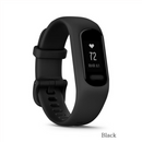 【 GARMIN 】 Vivosmart 5（S/Mサイズ）