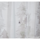 MOOMIN PUUT A1017グレー