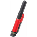 【エスケイジャパン】充電式ハンディクリーナー SJM-SK002S