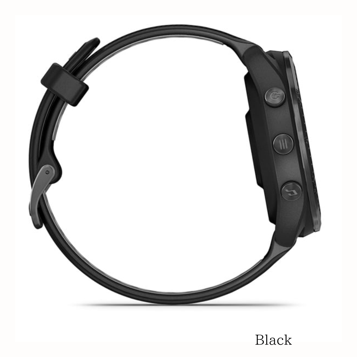 GARMIN 】 Forerunner 965