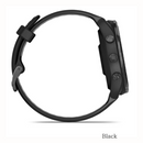 【 GARMIN 】 Forerunner 965