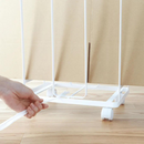 【tower】ダンボールストッカー 山崎実業 3303/3304