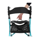 【中央化成品】 ラ・プロムナードⅡ HMB801-2