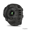 【 GARMIN 】 Instinct 2X Dual Power