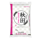 【令和7年産】秋田県産 あきたこまち 2kg~15kg