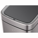 【 新生活便利帳 掲載商品 】 エコスマートX センサービン