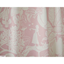 DISNEY PRINCESS/ Heigh-Ho M-1191ピンク M-1192ライトグリーン