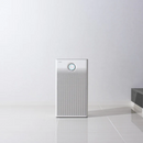 【COWAY】 空気清浄機 AIRMEGA 250H | APMS-1421J