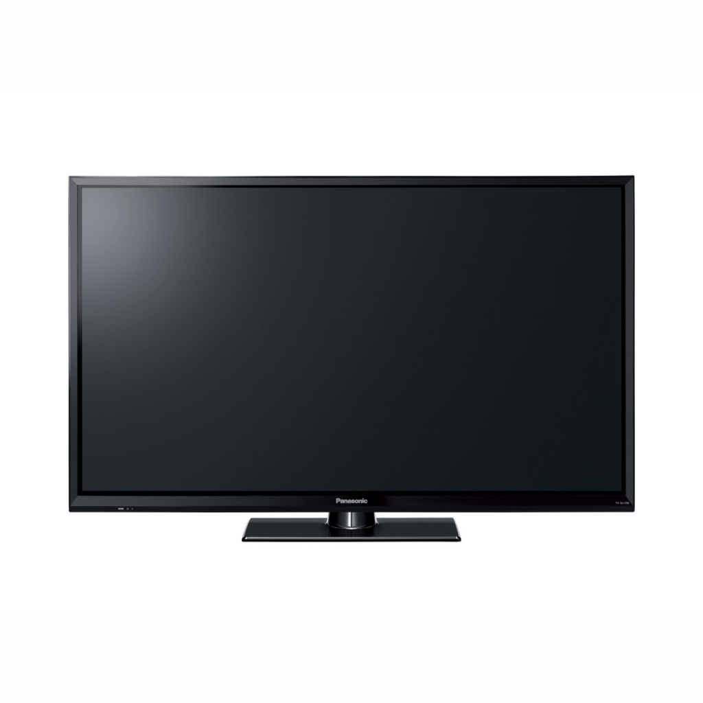 Panasonic VIERA(ビエラ)】 32V型 液晶テレビ TH-32J300 Panasonic VIERA(ビエラ)】 32V型 液晶テレビ TH-32J300