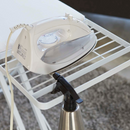 【tower】スタンド式アイロン台 タワー 山崎実業 3150/3151