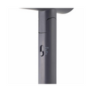 【アイリスオーヤマ】イオンドライヤー 全4色 HDR-M101