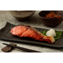 魚心漬５種１０切