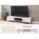 【お客様組立品】AVボード ボックスタイプ BAB-150A