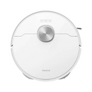 ★20台限定！「大特価」【Dreame】自動ゴミ収集・デュアルモップ水拭き・自動給水・モップ洗浄・乾燥対応 AI画像認識 ロボット掃除機 L10s Ultra