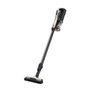 <!--まごころ-->【HITACHI】 コードレススティッククリーナー PV-BL3K-N