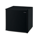 【アイリスオーヤマ】1ドア冷凍冷蔵庫　IRSD-5A-B(45L)