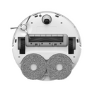 ★20台限定！「大特価」【Dreame】自動ゴミ収集・デュアルモップ水拭き・自動給水・モップ洗浄・乾燥対応 AI画像認識 ロボット掃除機 L10s Ultra