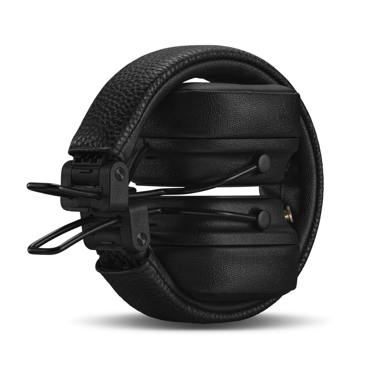 Marshall】ブルートゥースヘッドホン Major V ブラック MAJOR5BLACK Marshall】ブルートゥースヘッドホン Major V ブラック MAJOR5BLACK