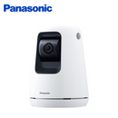 Panasonic<br>ベビーカメラ （ホワイト）<br>KX-HBC200-W