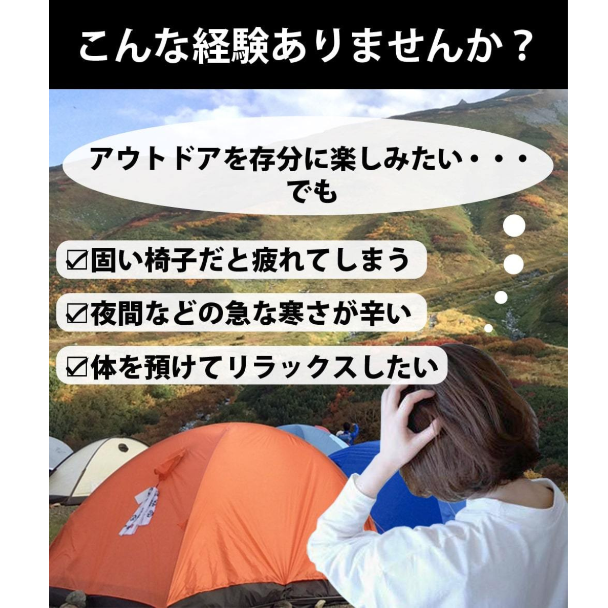 54_92d462db-816c-4e6e-bcd9-