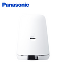 Panasonic<br>ベビーカメラ （ホワイト）<br>KX-HBC200-W
