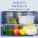 【アイリスオーヤマ】冷凍冷蔵庫 153L IRSN-HF15A