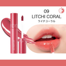 rom&nd (ロムアンド)<br>UICY LASTING TINT (ジューシーラスティングティント)<br>8809625241230