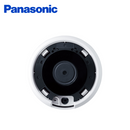Panasonic<br>ベビーカメラ （ホワイト）<br>KX-HBC200-W